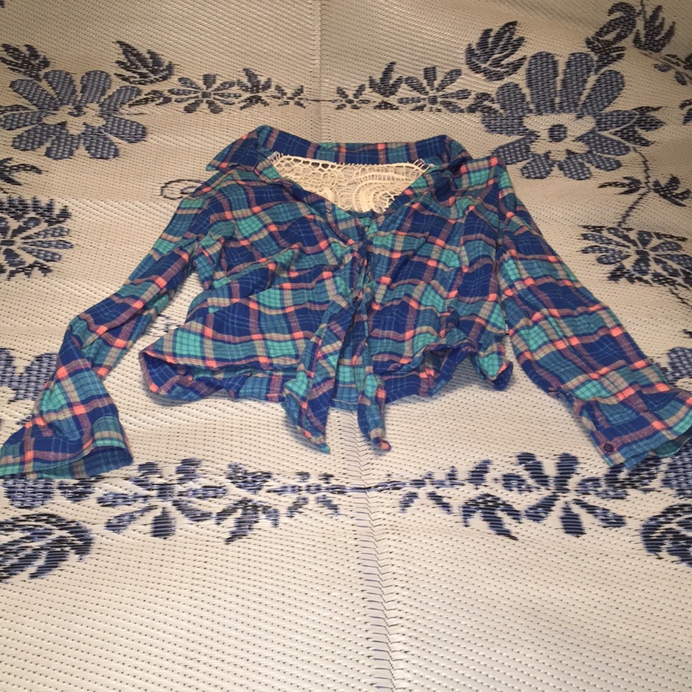 Women’s Top